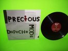 Depeche Mode ?– Precious 2005 Vintage Vinyl 12