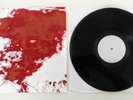 ZOZOBRA Harmonic Tremors LP vinyl.old man gloom.cave in.baroness.isis #248/400