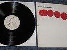 LP THE LILAC TIME: astronauts