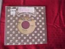 KISS 45 CASABLANCA NB-928 ODDITY SAME LABEL BOTH SIDES-SHOCK ME    VG+