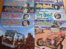 EDDY MITCHELL 