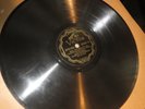 78RPM Victor 22537 Leo Reisman + Bubber Miley, Body and Soul / Something 2 VV+
