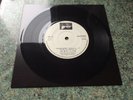 Demolition - Hooker Hater - UK 7