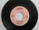 Johnny Sayles I Can't Get Enough Northern Soul Vinyl 7