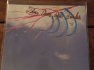 New These Arms Are Snakes Lp, Russian Circles, Minus The Bear, Q And Not U