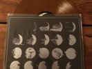 Ltd Converge 2lp, Botch, Coalesce, Drop Dead, Dillinger, Kvelertak