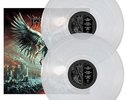 IMMOLATION - Atonement [CLEAR] (DLP)