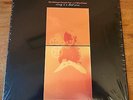 Dillinger Escape Plan - Irony is a Dead Scene Vinyl LP   86658-1 release