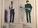 PAUL McCARTNEY - JAMES PAUL McCARTNEY Live April 16, 1973 Trademark of Quality