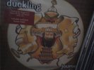 UGLY DUCKLING -JOURNEY TO ANYWHERE- org.DOLP