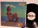 NM/NM Stack - Above All -Akarma Reissue of Monster Prog Psych Rock KEEPER shrink