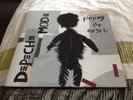 Depeche Mode - Playing The Angel
