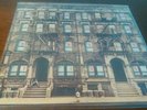 led zeppelin physical graffiti classic records vinyl LP still sealed