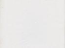 Red Rodney, Stella By Starlight 45/33 Promo Comparison LP
