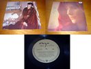 ENYA-THE CELTS GERMAN COPY ORIGINAL LP 1992