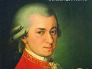 Wind Quartets & Quintets, Amadeus Quartet, Mozart, Good Import