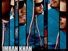 Unforgettable [the Album], Imran Khan, Very Good Import