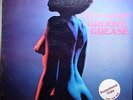 JIMMY McGRIFF  GROOVE GREASE  on PROMO GROOVE MERCHANT GM 503 in NM