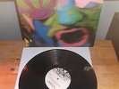 The Crazy World Of Arthur Brown ?