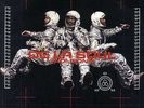 De La Soul - AOI: Bionix '01 2xLP US ORG  Jay Dee Cee-Lo