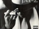 Jay-Z - Reasonable Doubt '96 2xLP US ORG  Notorious B.I.G. DJ Premier