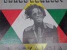 Errol Dunkley - Nostalgia, Orig Lp