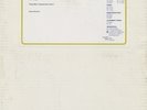 Unreleased Neil Young, Dead Man Soundtrack EQ’d Analog Master Tapes