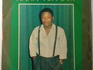 Nana Tuffour: Odo Beni Ni; ADUSCO Production