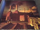 Pink Floyd Animals (Vinyl, LP, Record Album)