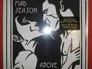 Mad Season: Above 2x12