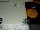 NM blues psych lp NORMAN GREENBAUM Spirit in the Sky 1969 Reprise 6365 shrink MT
