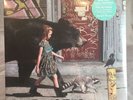 Red Hot Chili Peppers - The Getaway 2 x Vinyl LP, Brand New and Sealed