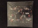 Pearl Jam Twenty (Vinyl) Limited Edition - Triple 180-gram (NEW SEALED)