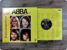 ABBA 