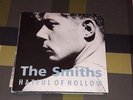 The Smiths, Hatful of Hollow, Vinyl