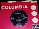 Pink floyd arnold layne UK original 7 inch single mint minus superb copy