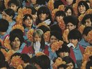 Alvvays - Alvvays