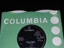 Pink floyd see emily play original UK single. Mint minus. Superb copy