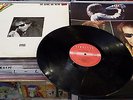 LP VA BENE VA BENE COSì LIVE VASCO ROSSI 1984 CAROSELLO INNER SLEEVE