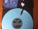 Jack White Blunderbuss colored vinyl,lp, record, White Stripes