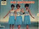 THE SUPREMES 