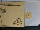 Chumbawamba - Never mind the Ballots. Vinyl Lp. Gatefold sleeve.