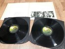 THE BEATLES WHITE ALBUM LP VINYL RECORD TOP OPENER YEX 712 1 710 1 1968 First?