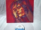 LP – TEN YEARS AFTER  / SSSSH  / VG