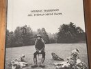 George Harrison All Things Must Pass Triple LP RSD Numbered 2010 Vinyl