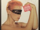 EURYTHMICS Touch LP SEALED Canada 1st Pressing1983 Annie Lennox