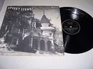 SPOOKY SOUNDS - 1962 (RARE) 12