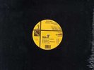People Under The Stairs - The Next Step '98 2xLP US ORG  Thes One Double K
