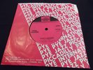 ROSCO ROBINSON - THAT'S ENOUGH  PYE INTERNATIONAL 7N 25385 UK NORTHERN SOUL NM