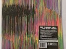 The Flaming Lips & Heady Fwends, Multi-Coloured Vinyl 2LP + CD MINT UNPLAYED